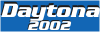 Groupe Daytona
