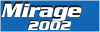 Groupe Mirage