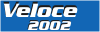 Groupe Veloce